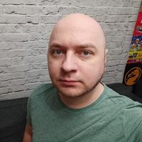 Отзыв от Тимофей - DTV виза