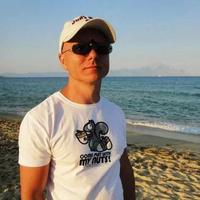 Отзыв от Тарас - виза ДТВ