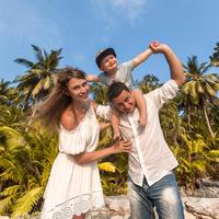 Отзыв от Софья - DTV виза