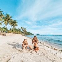 Отзыв от Анжелика - виза ДТВ